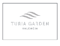 Turia Garden - Valencia